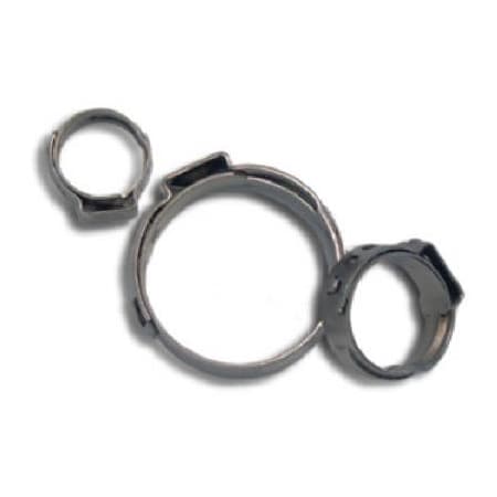 Cash Acme / Sharkbite 100PK 12 Pex Clamp UC953CP100